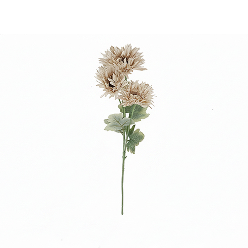 Artificial Flower