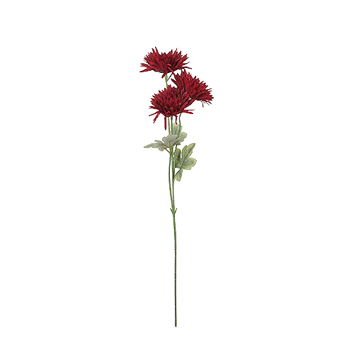 Artificial Flower