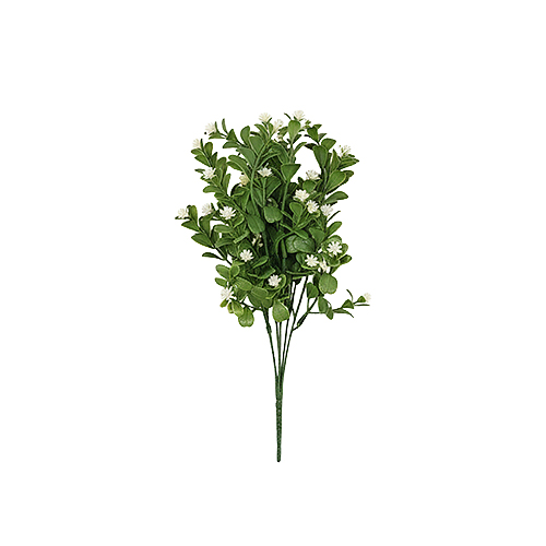 Artificial Flower