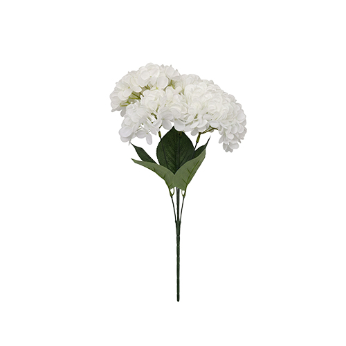 ورد صناعي