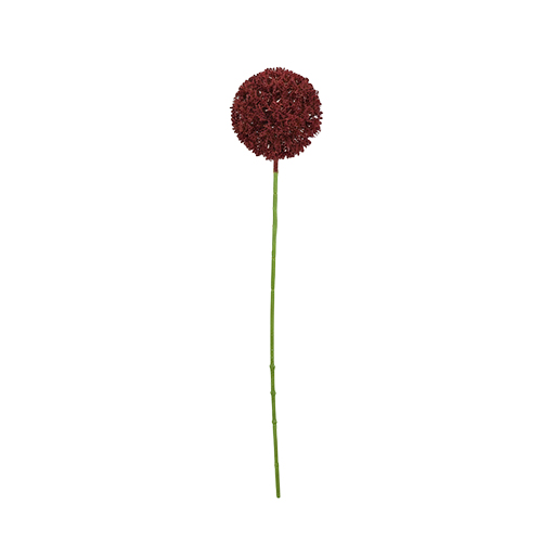 Artificial Flower
