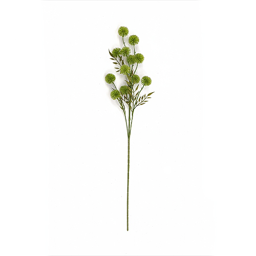 Artificial Flower