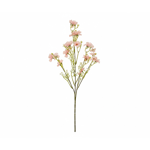 Artificial Flower