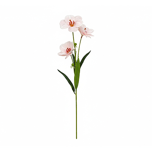 Artificial Flower
