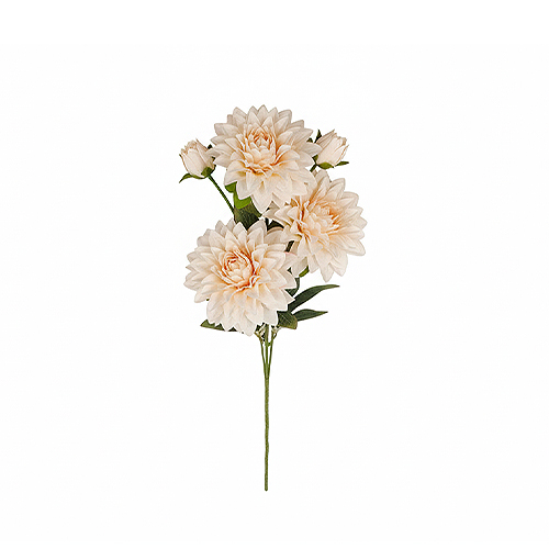 Artificial Flower