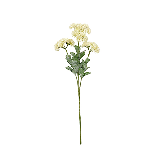 Artificial Roses
