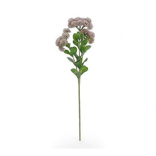 Artificial Roses