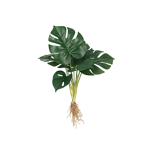 Artificial Leaves