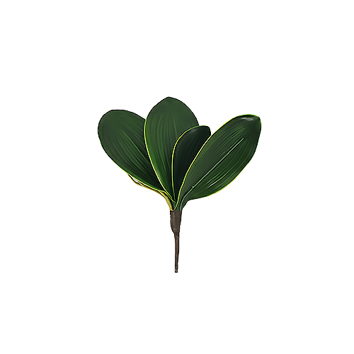 Artificial Leaves