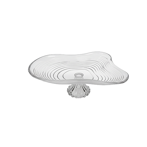 Serving Stand