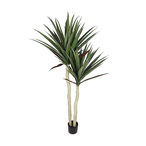 Artificial Plant