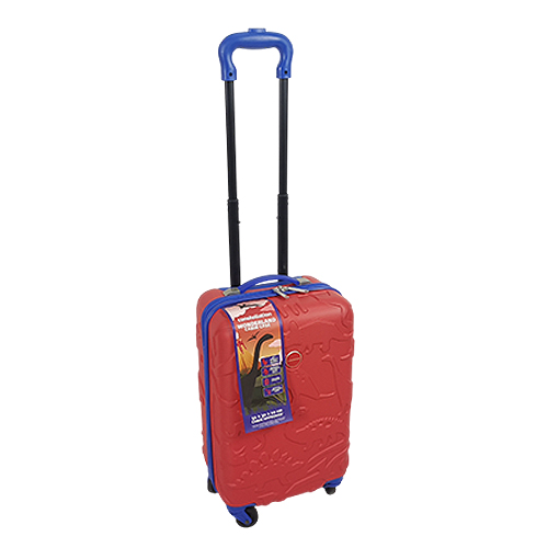 travel bag