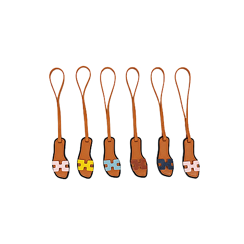 Hanging Decoration