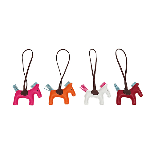 Hanging Decoration