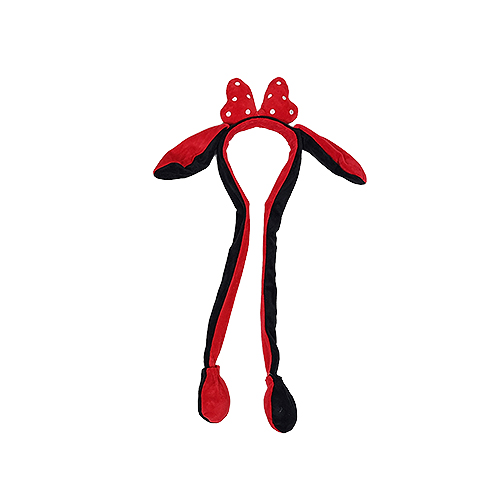Hair Band