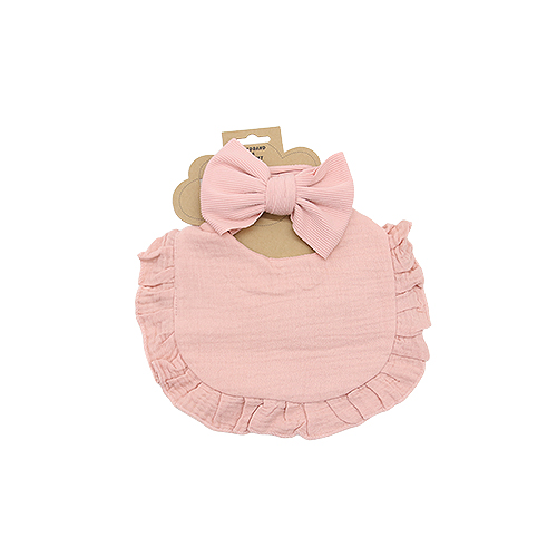 Bib Set
