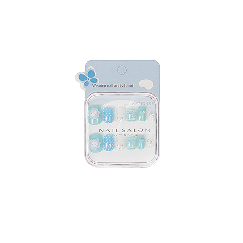 Nail Art Set