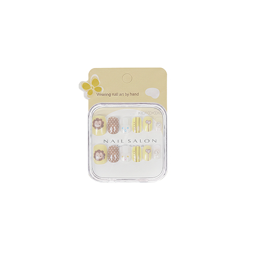 Nail Art Set