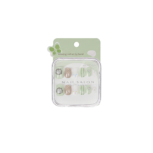 Nail Art Set