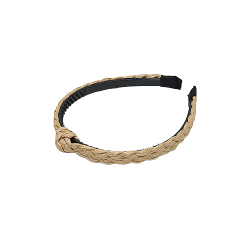 طوق شعر