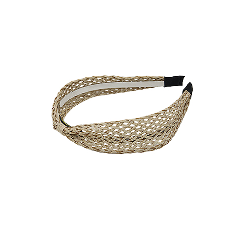 Hair Band