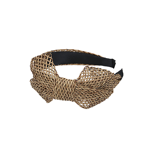 Hair Band