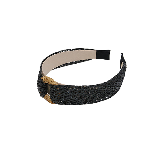 Hair Band