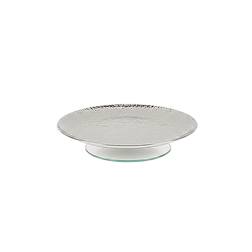 Serving Plate