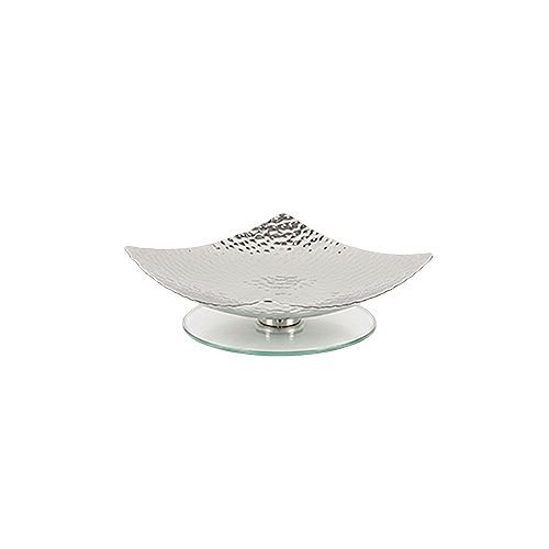 Serving Plate