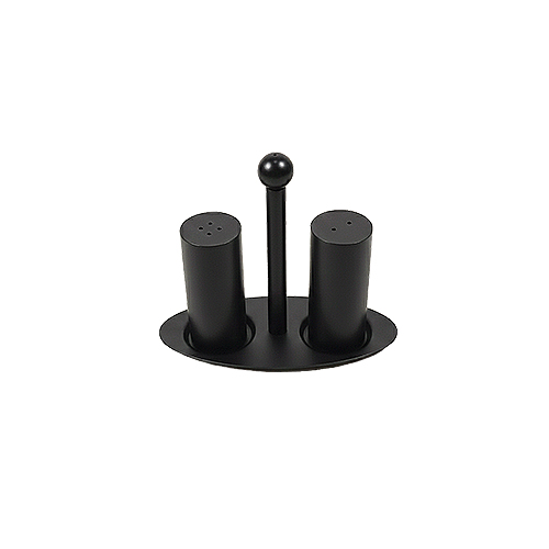 Cruet