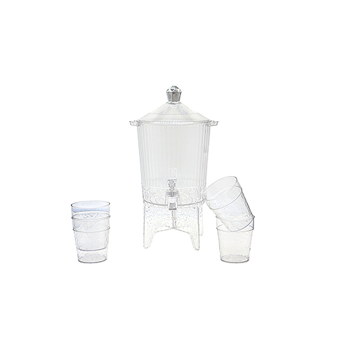 Jug