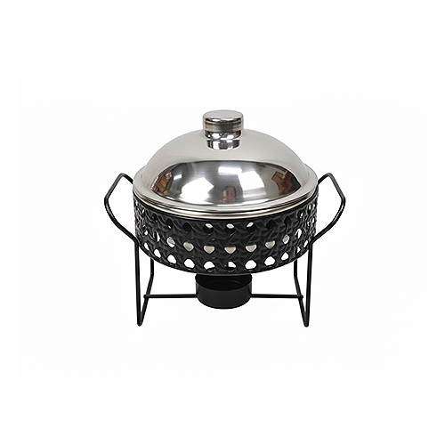 Stove