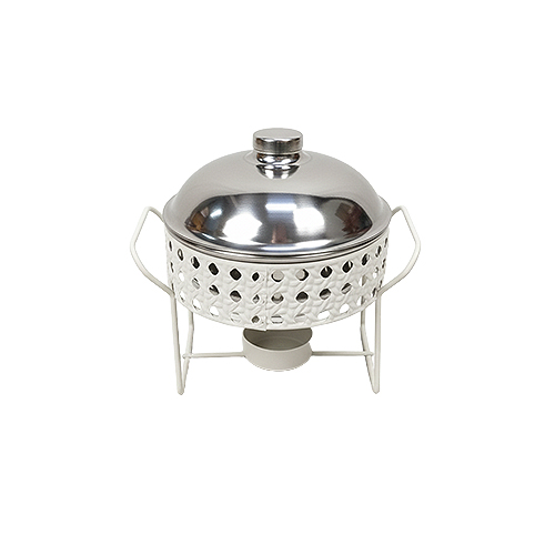 Stove