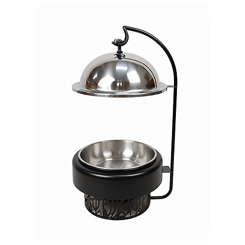 Stove