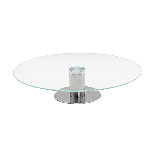 Serving Stand