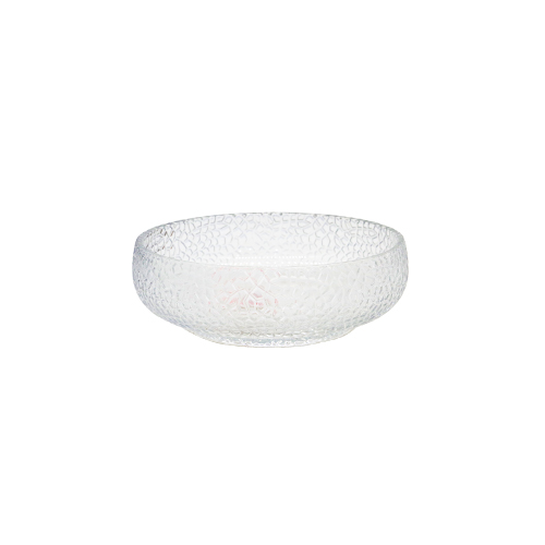 Serving Plate