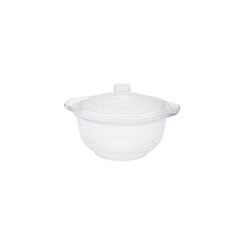 Glass Bowl