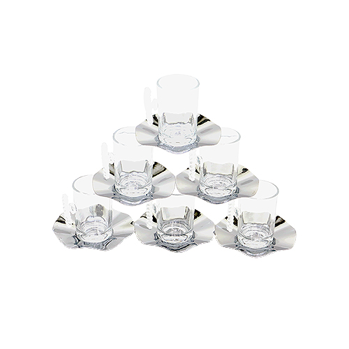Cup Set
