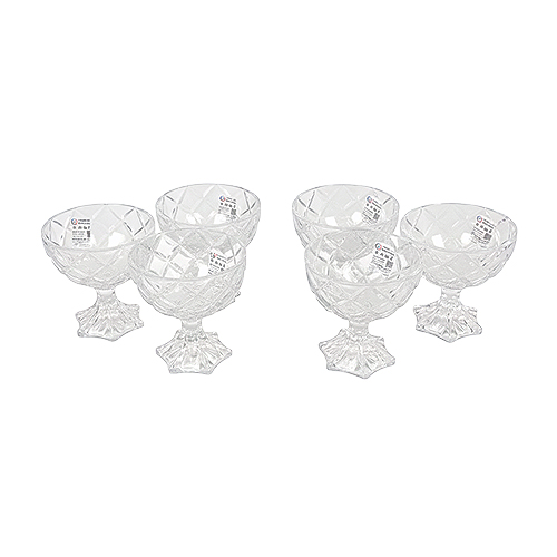 كوب آيس كريم