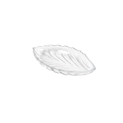 Glass Plate