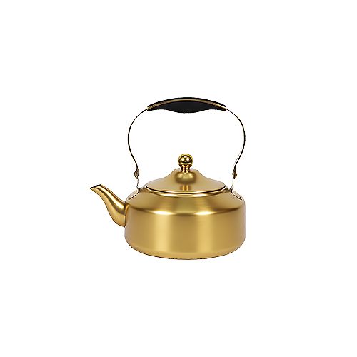 Pot