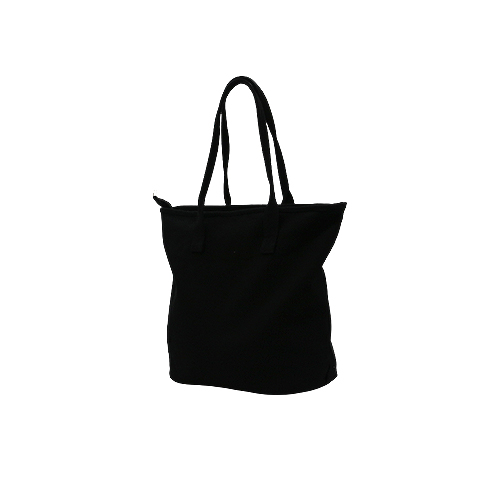 Fabric Bag