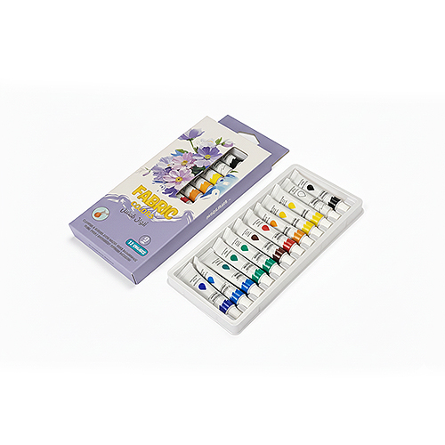 Paint Colors