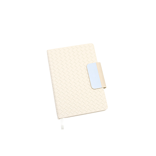 دفتر ملاحظات