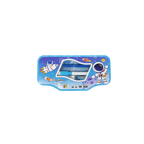 Pencil Case