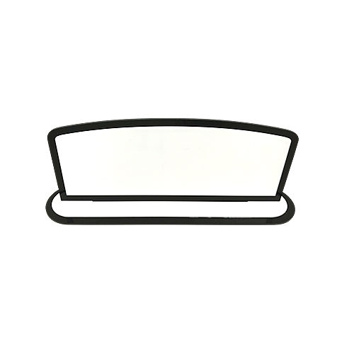 استاند مكتبي