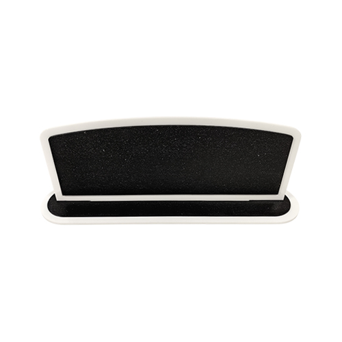 Desk stand