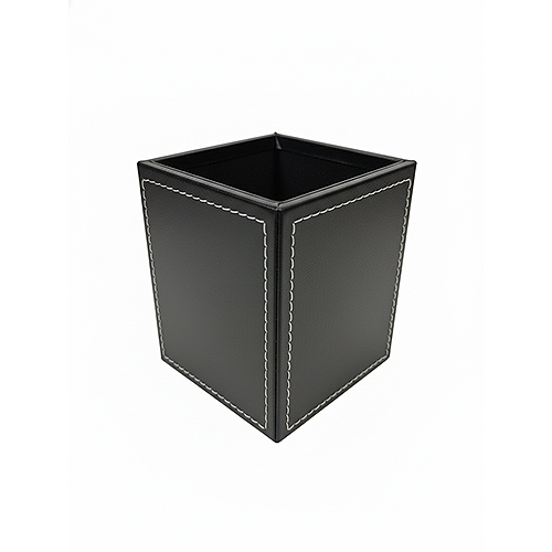 Pen Pot