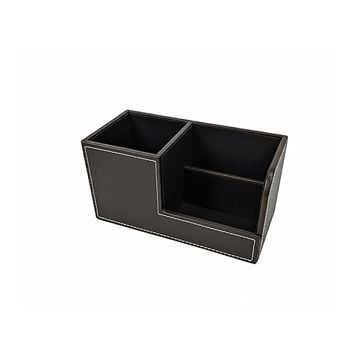 حامل مناديل