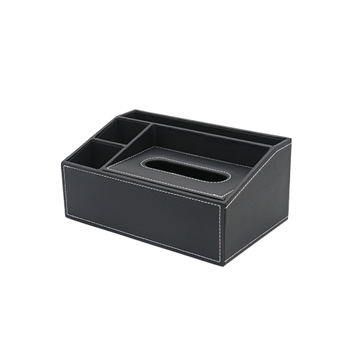 Executive Tissue Box